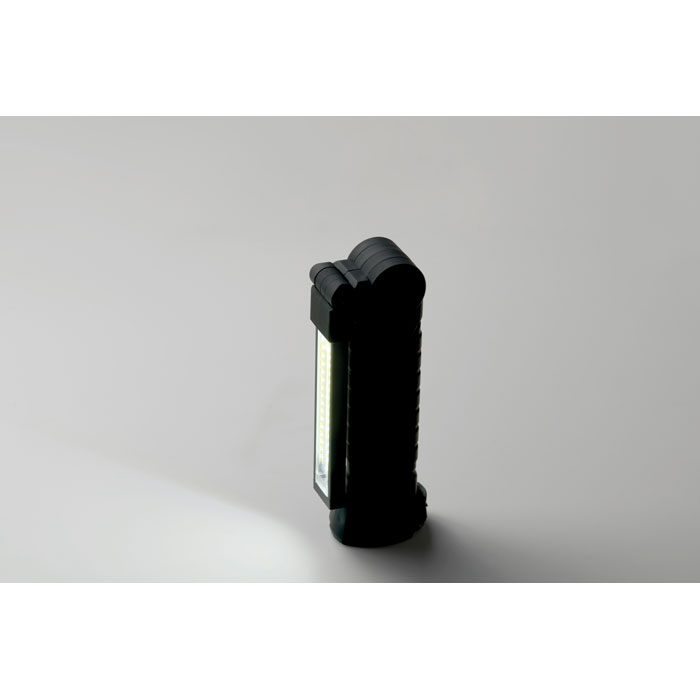 Lampe de travail rechargeable – Image 7