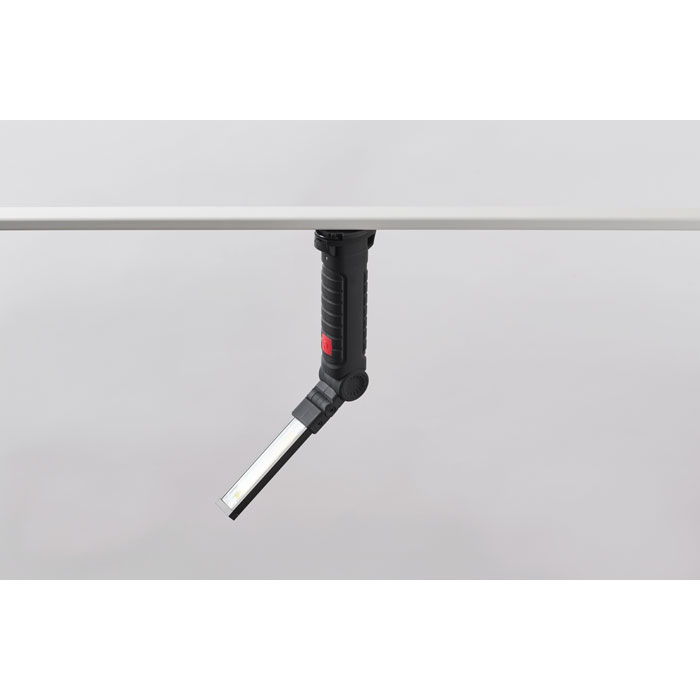 Lampe de travail rechargeable – Image 9
