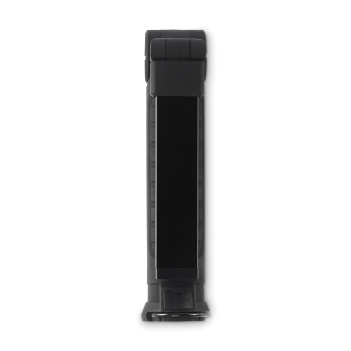 Lampe de travail rechargeable – Image 10