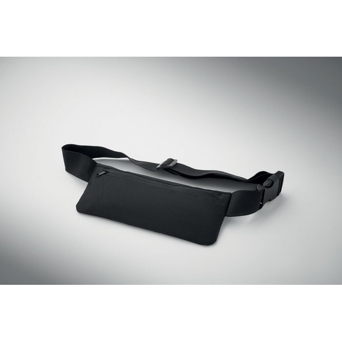 Sac banane de course – Image 5