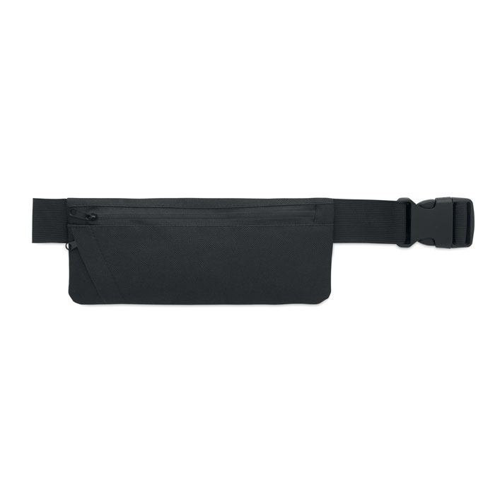 Sac banane de course – Image 8