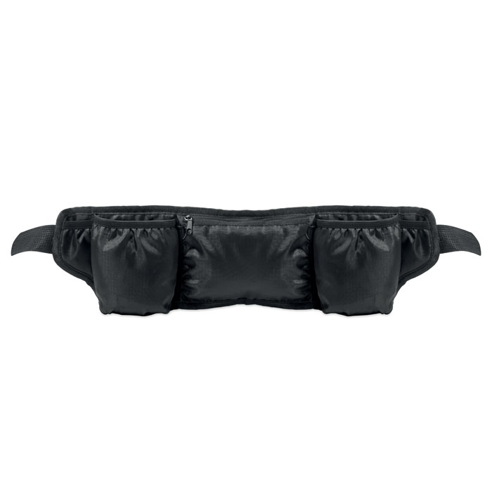 Sac de sport 3 poches – Image 2