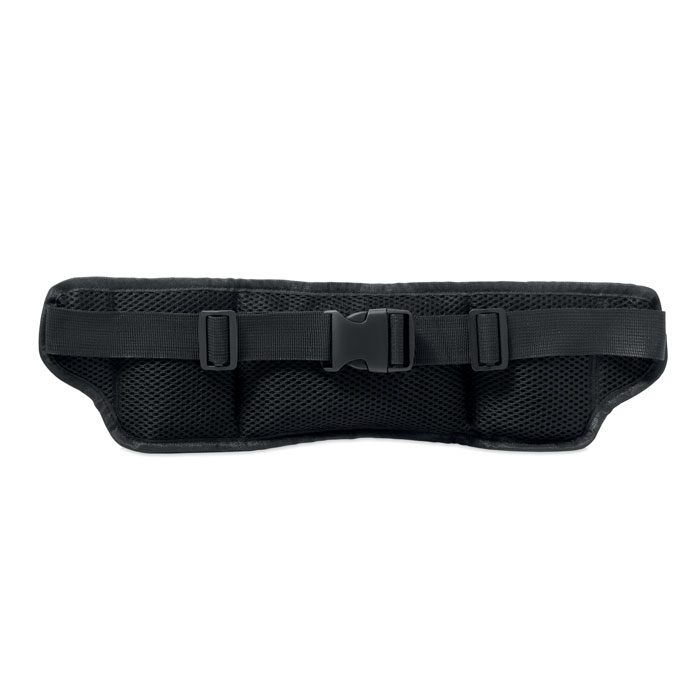 Sac de sport 3 poches – Image 3