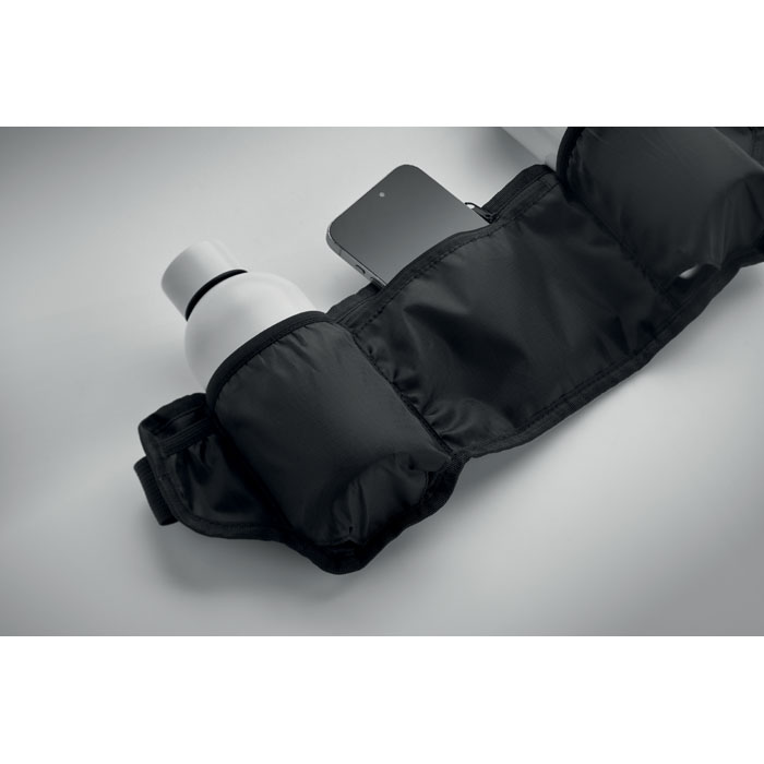 Sac de sport 3 poches – Image 4