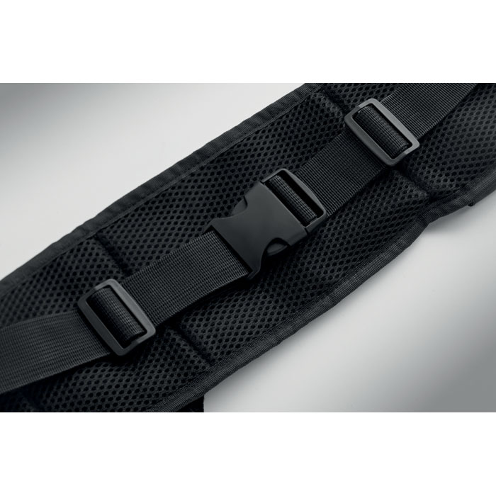 Sac de sport 3 poches – Image 5