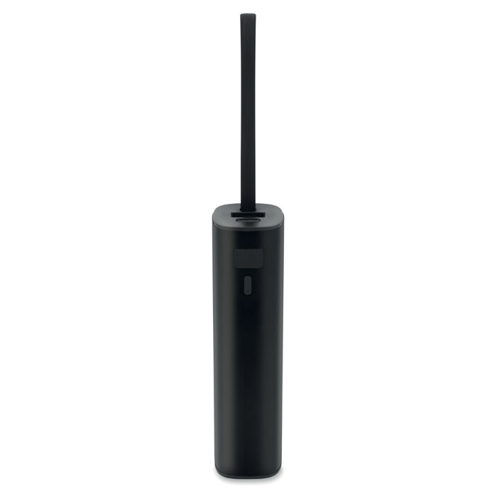 Powerbank 5000 mAh 20W – Image 2