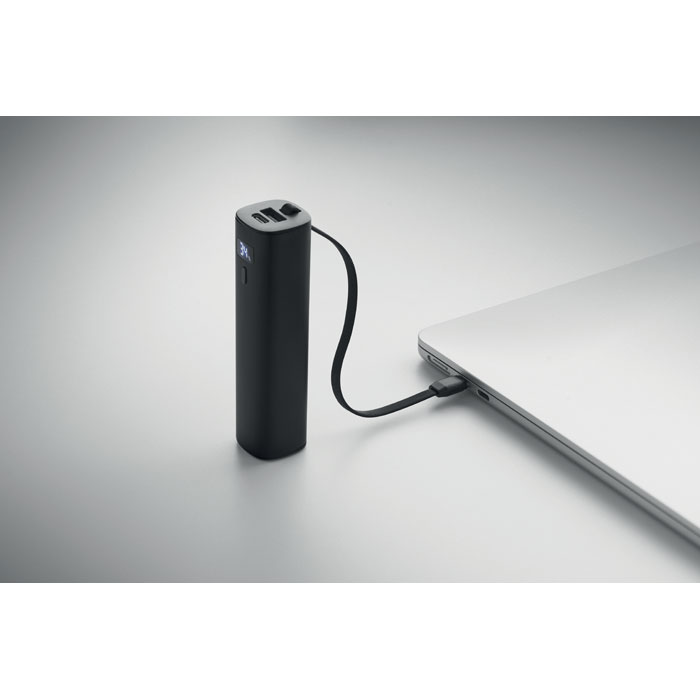 Powerbank 5000 mAh 20W – Image 3