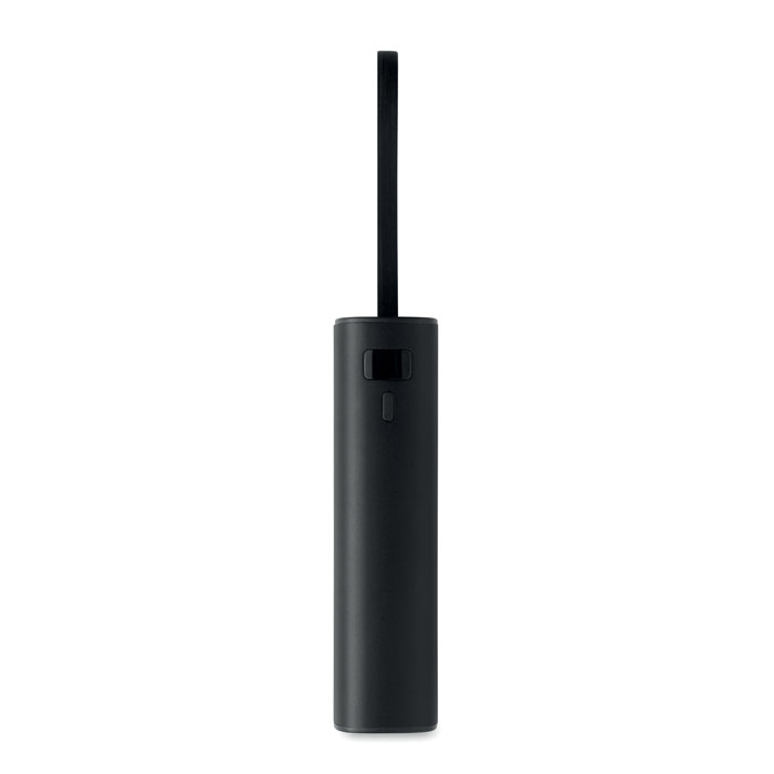Powerbank 5000 mAh 20W – Image 4