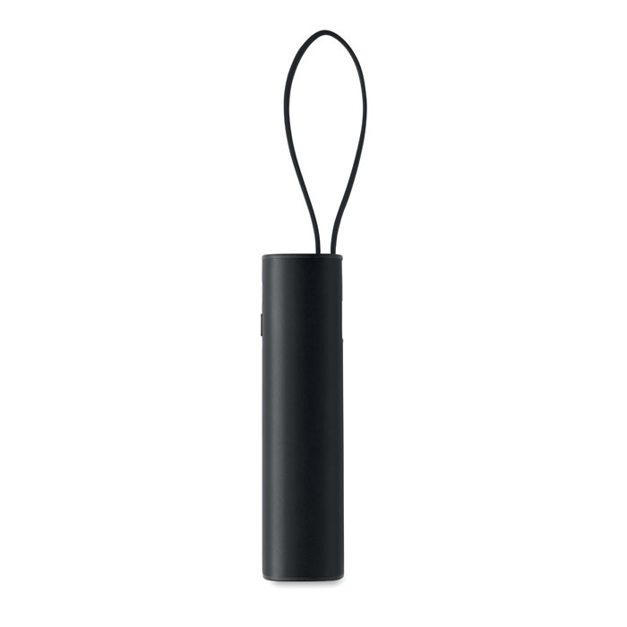 Powerbank 5000 mAh 20W – Image 5