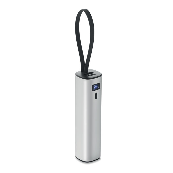 Powerbank 5000 mAh 20W – Image 6