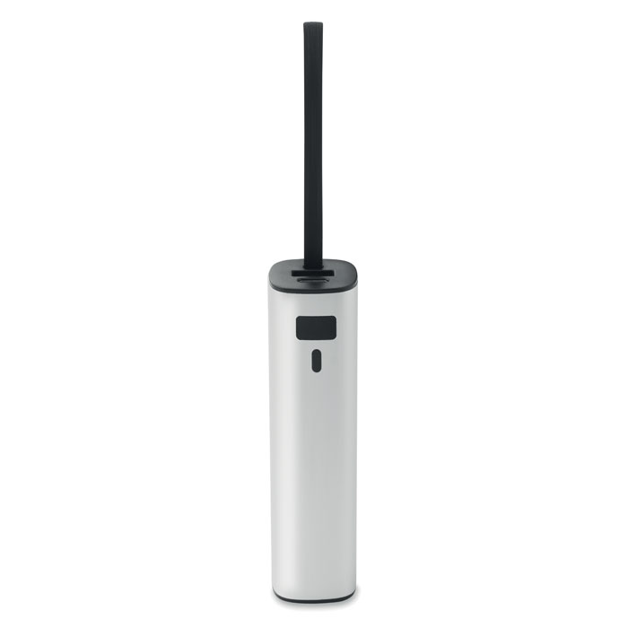 Powerbank 5000 mAh 20W – Image 7