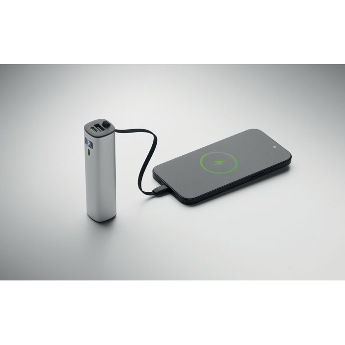 Powerbank 5000 mAh 20W – Image 8