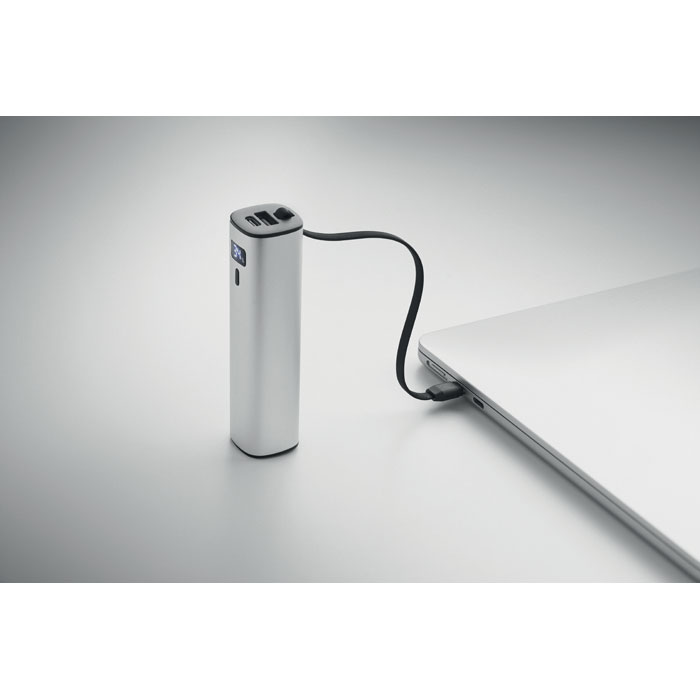 Powerbank 5000 mAh 20W – Image 9