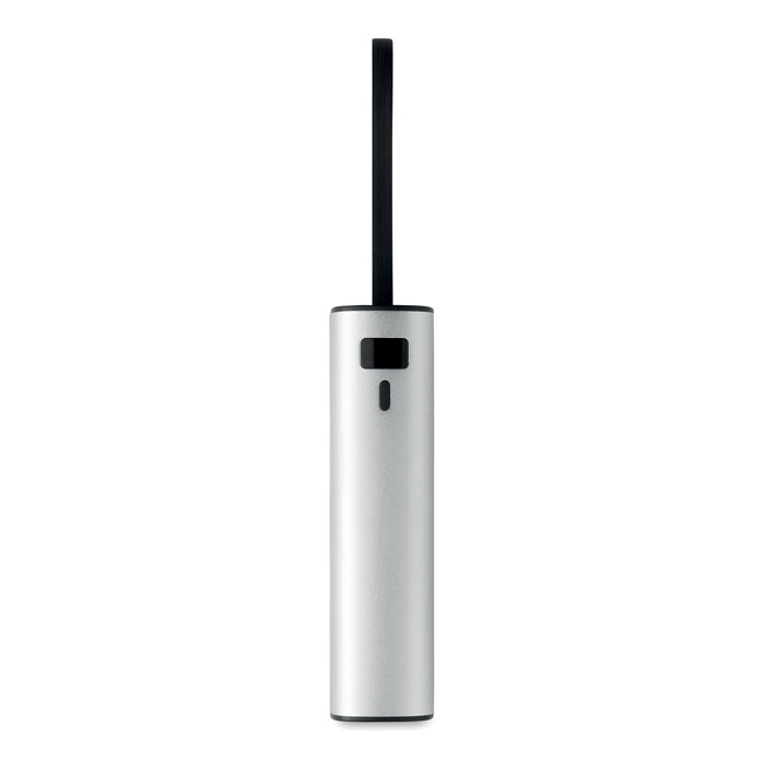 Powerbank 5000 mAh 20W – Image 10