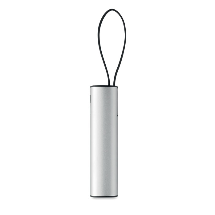 Powerbank 5000 mAh 20W – Image 11
