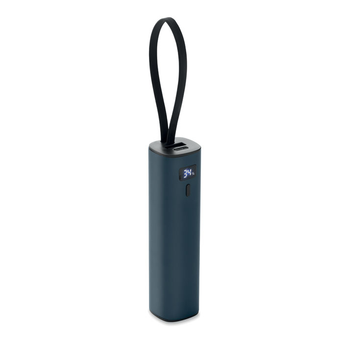 Powerbank 5000 mAh 20W – Image 12