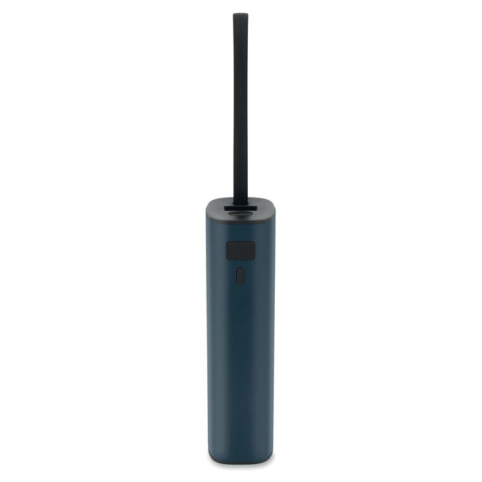 Powerbank 5000 mAh 20W – Image 13