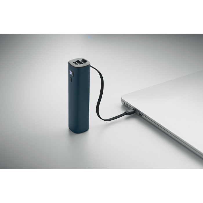 Powerbank 5000 mAh 20W – Image 14