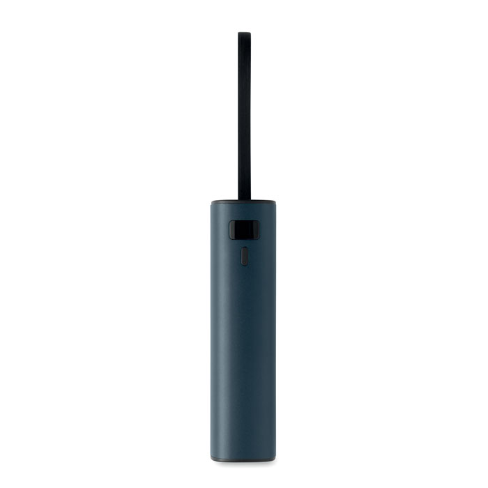 Powerbank 5000 mAh 20W – Image 15