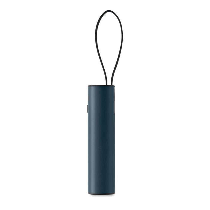 Powerbank 5000 mAh 20W – Image 16