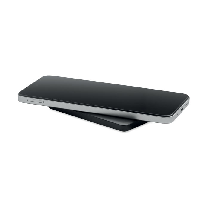 Powerbank magnétique 5000 mAh – Image 2