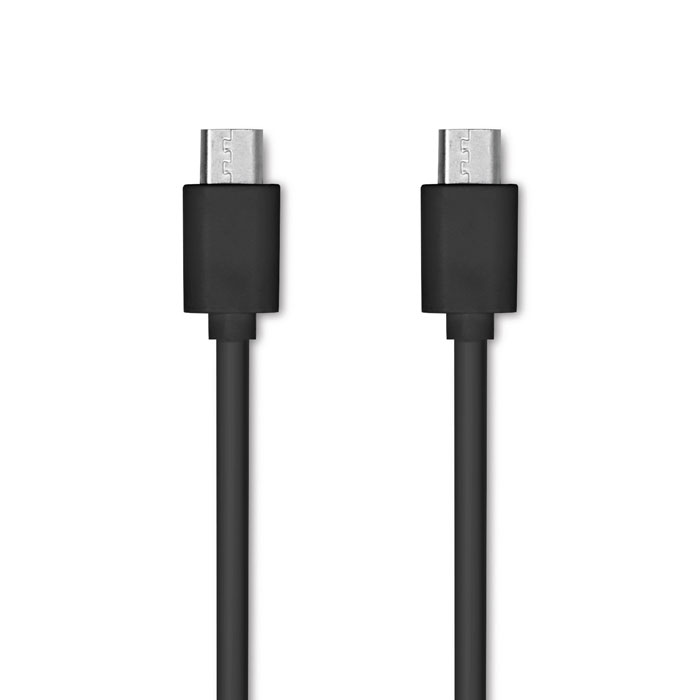 Powerbank magnétique 5000 mAh – Image 4