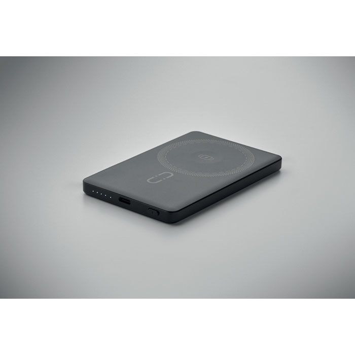 Powerbank magnétique 5000 mAh – Image 5