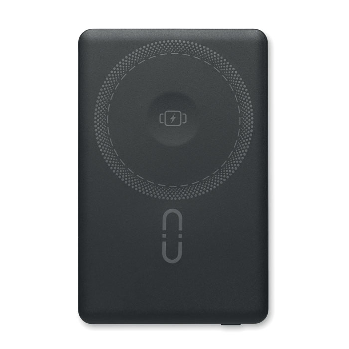 Powerbank magnétique 5000 mAh – Image 6