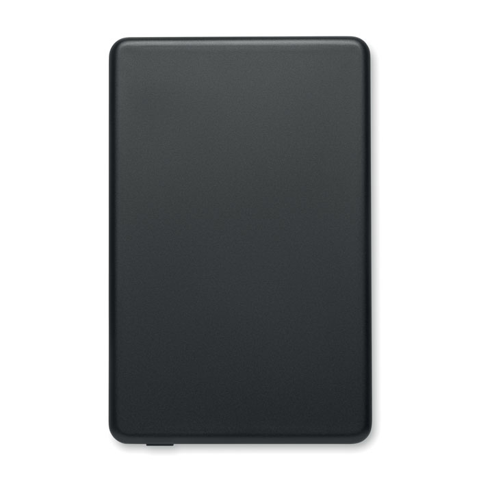 Powerbank magnétique 5000 mAh – Image 7