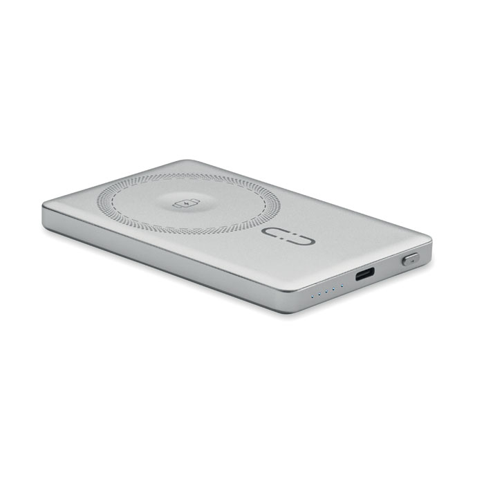 Powerbank magnétique 5000 mAh – Image 8