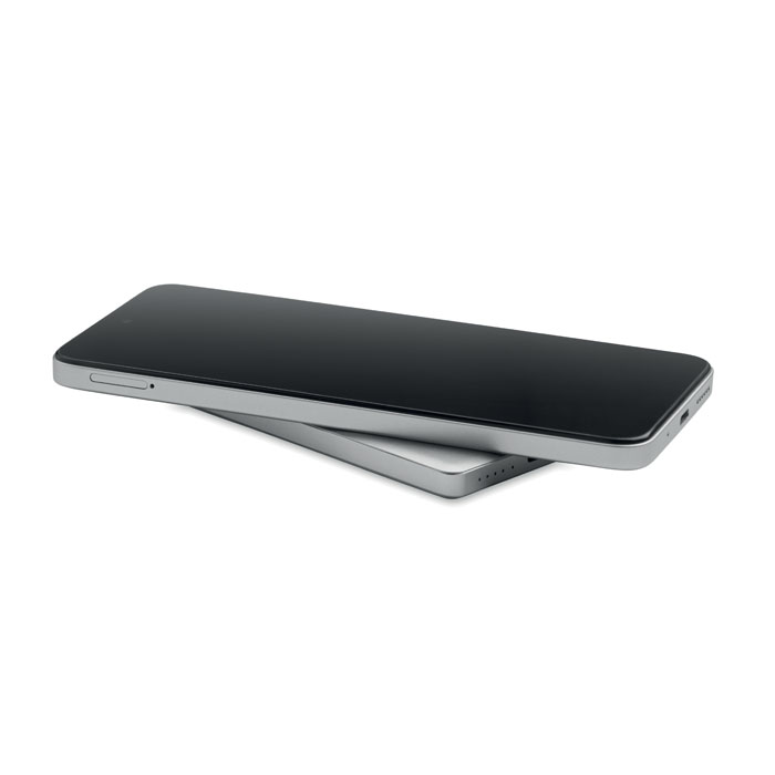 Powerbank magnétique 5000 mAh – Image 9
