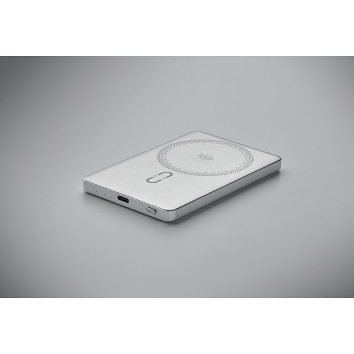 Powerbank magnétique 5000 mAh – Image 11