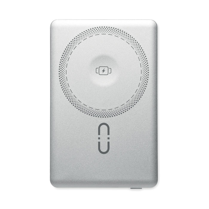 Powerbank magnétique 5000 mAh – Image 12