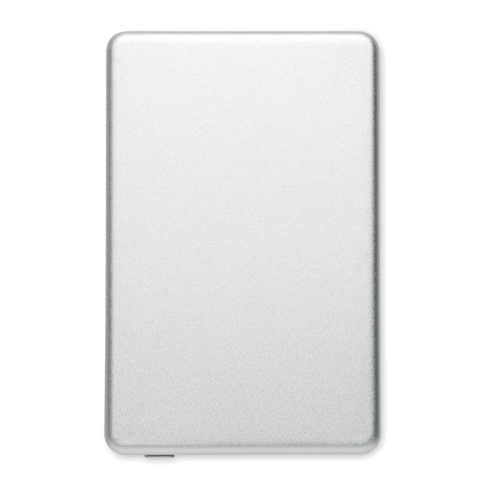Powerbank magnétique 5000 mAh – Image 13