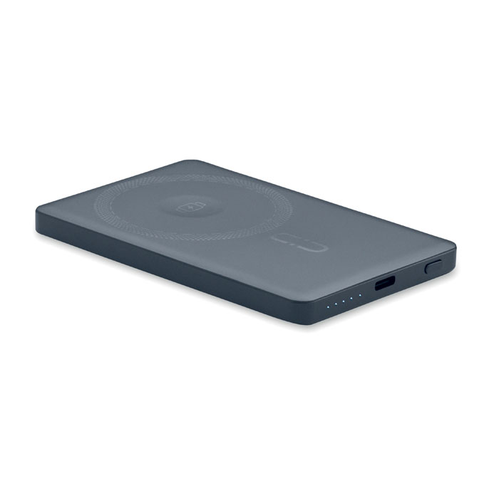 Powerbank magnétique 5000 mAh – Image 14