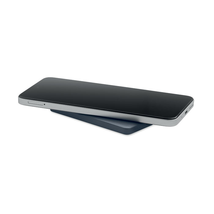 Powerbank magnétique 5000 mAh – Image 15
