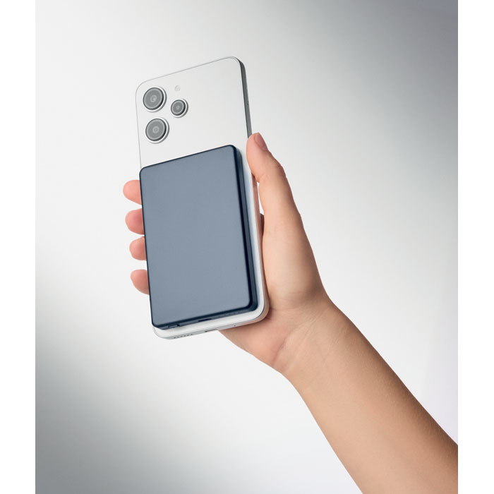 Powerbank magnétique 5000 mAh – Image 16