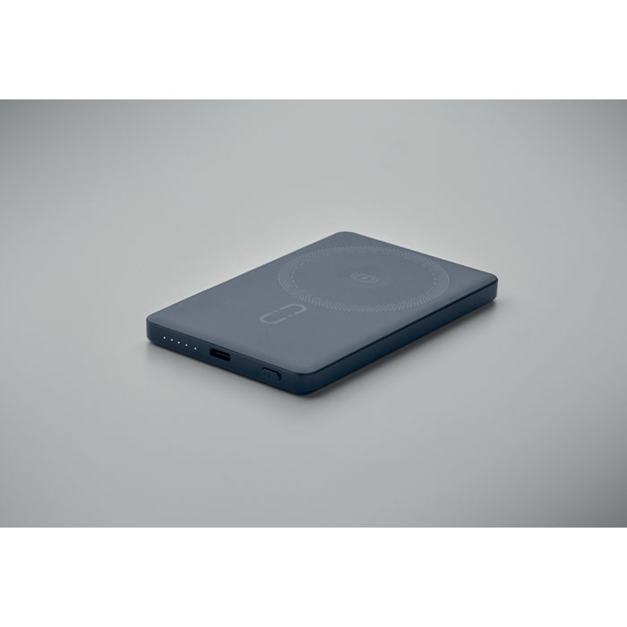 Powerbank magnétique 5000 mAh – Image 17