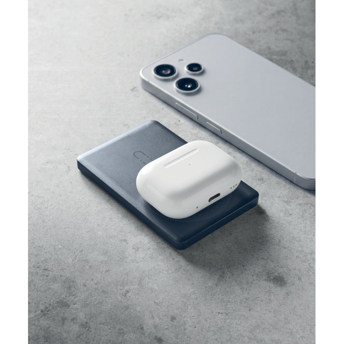 Powerbank magnétique 5000 mAh – Image 18