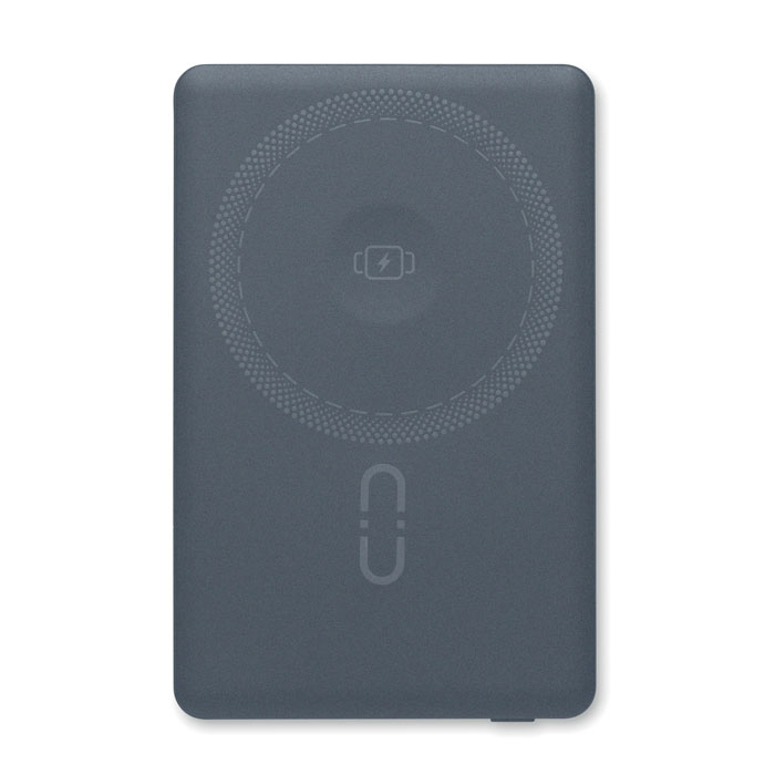Powerbank magnétique 5000 mAh – Image 19