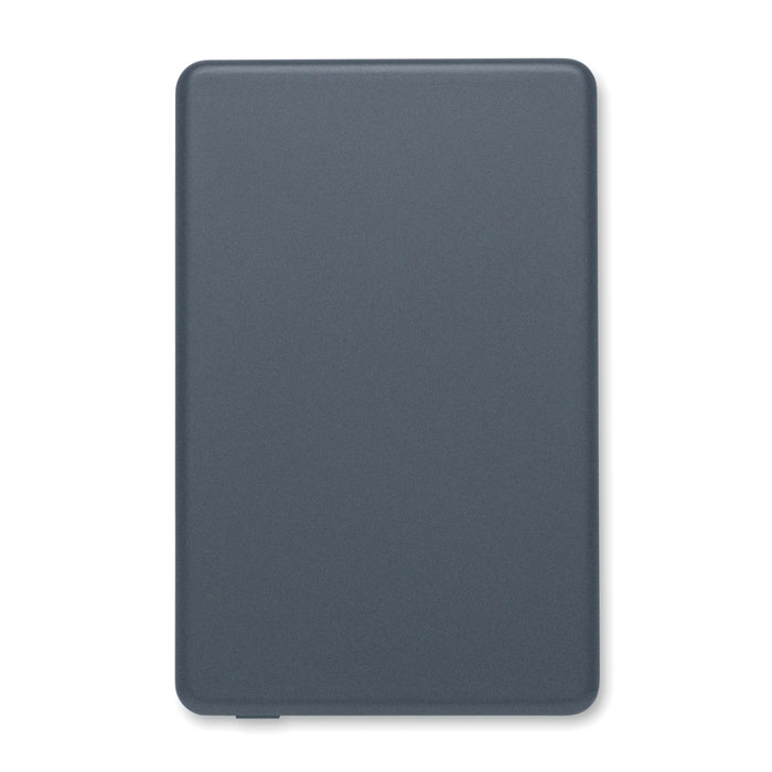 Powerbank magnétique 5000 mAh – Image 20