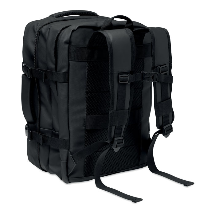 Sac à dos cabine extensible 20L – Image 2