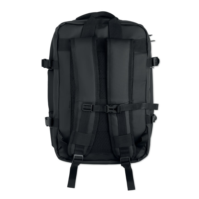 Sac à dos cabine extensible 20L – Image 3