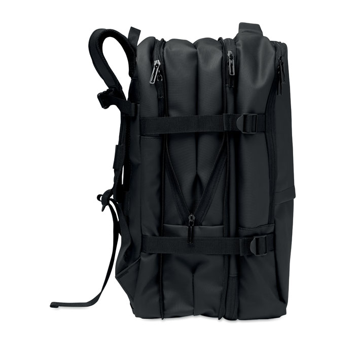 Sac à dos cabine extensible 20L – Image 4