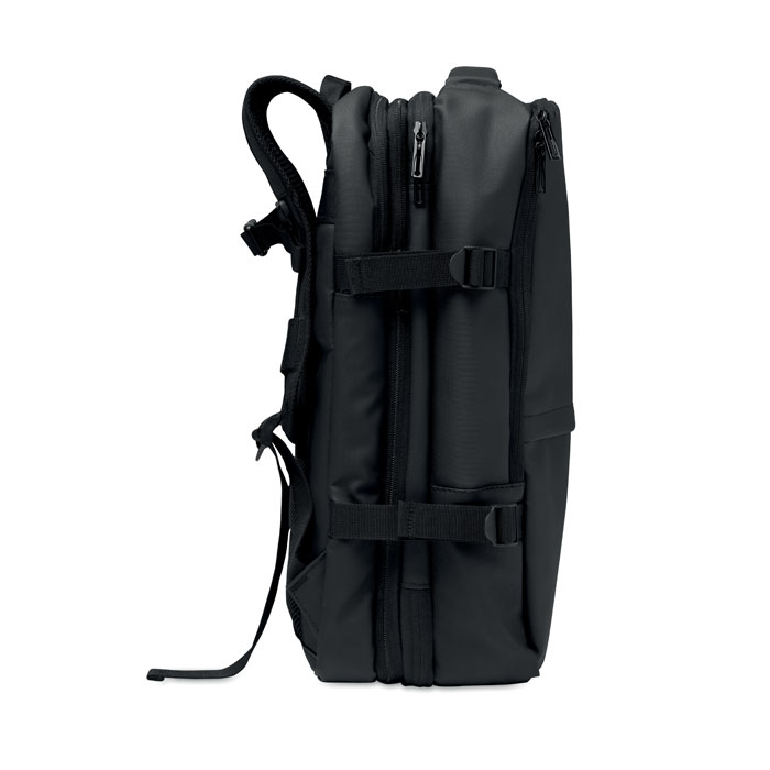 Sac à dos cabine extensible 20L – Image 5