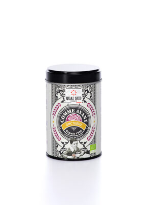Cacao bio “Comme avant” (sucré nature)