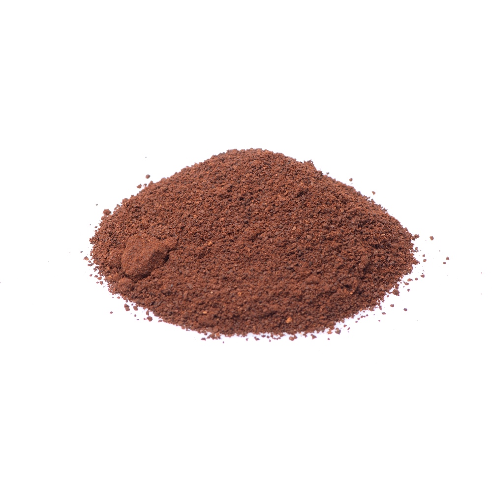 Cacao bio “Comme avant” (sucré nature) – Image 2