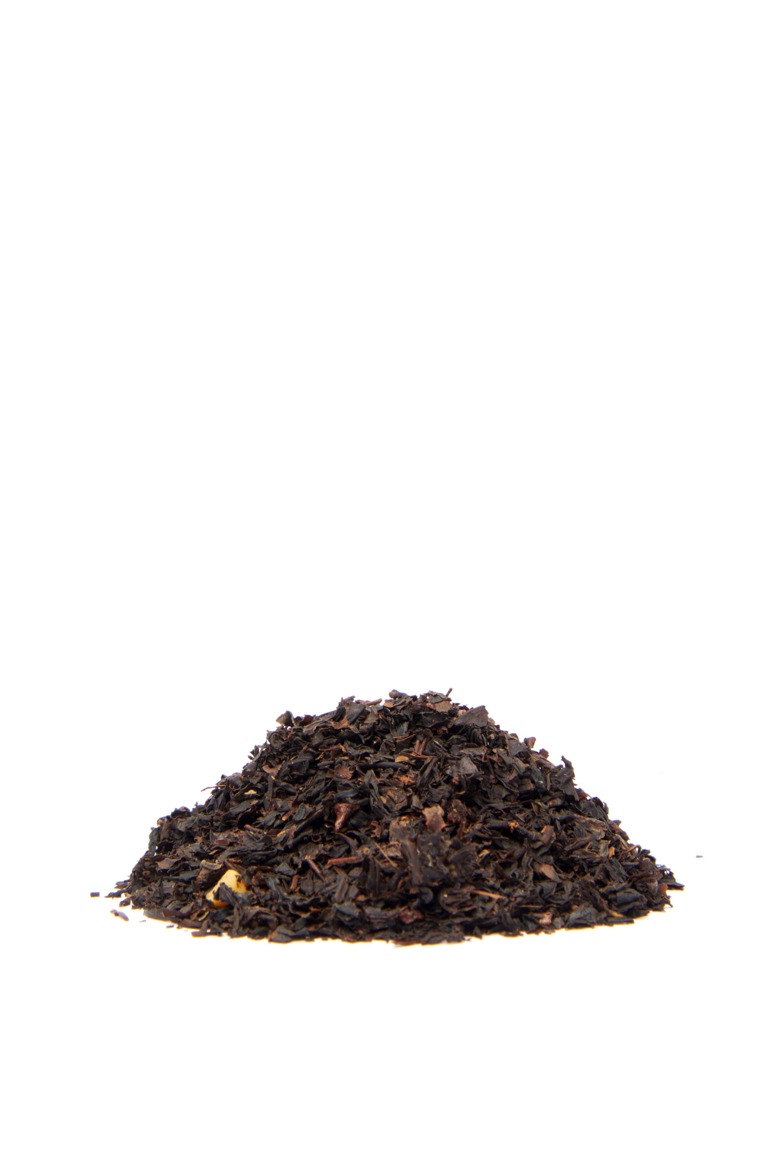 Thé noir nougat-framboise – Image 3