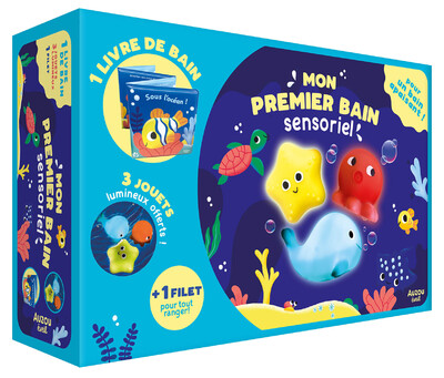 ref_000603717_1 Mon coffret de bain sensoriel - Pour un bain apaisant !