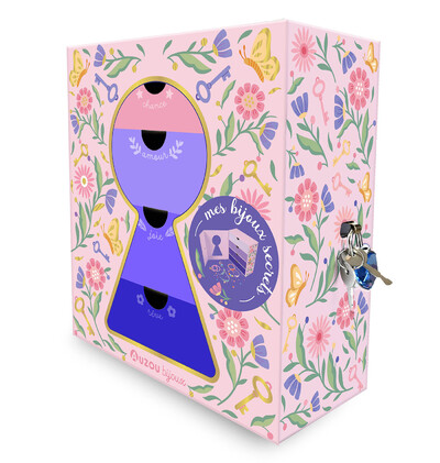 ref_001075542_1 Mon coffret bijoux secret